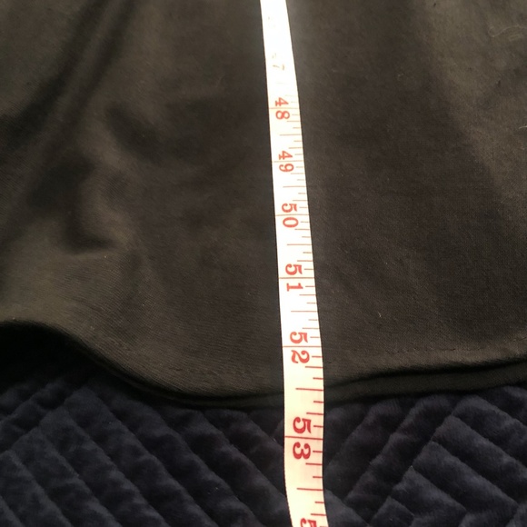 Classic Western Style Dress - Picture 7 of 10